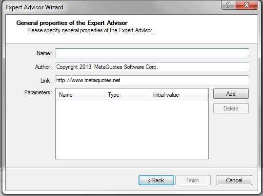 expert-advisor-wizard-properties