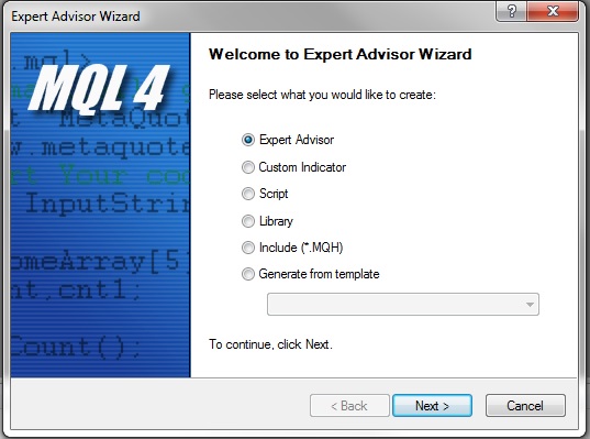 expert-advisor-wizard